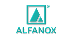 alfanox-logo