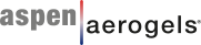 aspen-logo