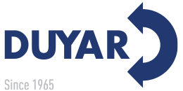 duyar-vana-logo