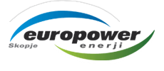 europower