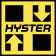 hyster