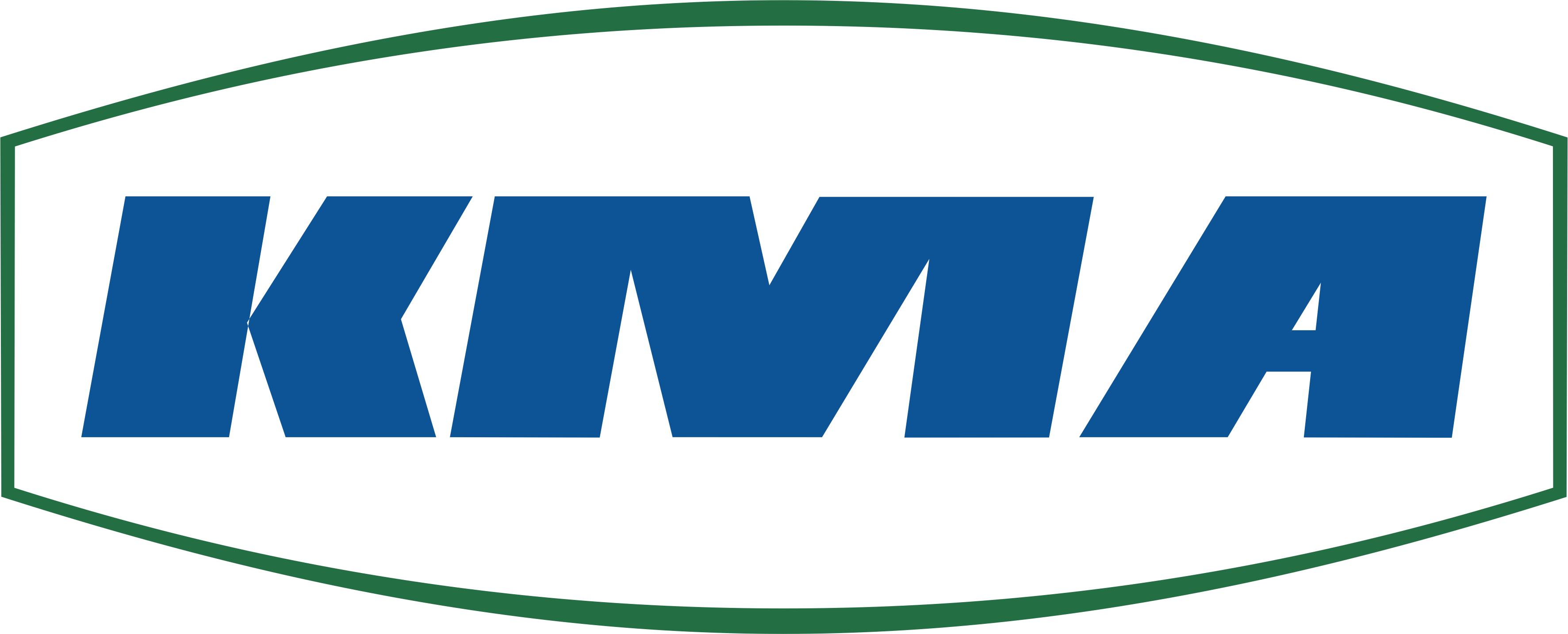 kma_logo_rgb