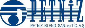 petniz