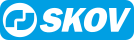 skov-logo